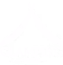 Glamping Royal