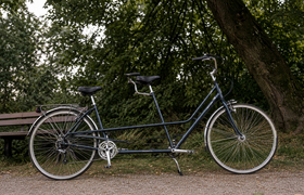 Tandem