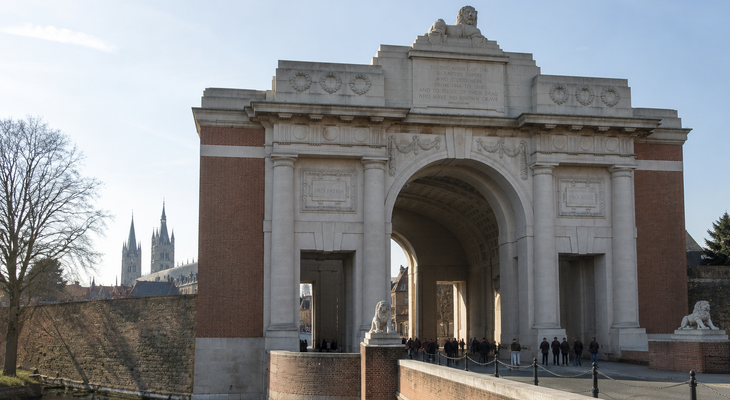 Ieper