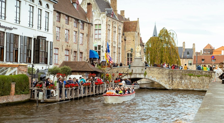 Brugge