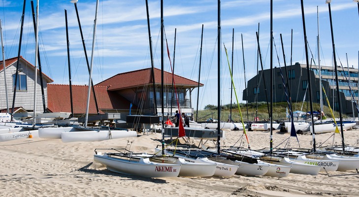 Nieuwpoort