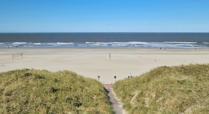 Middelkerke