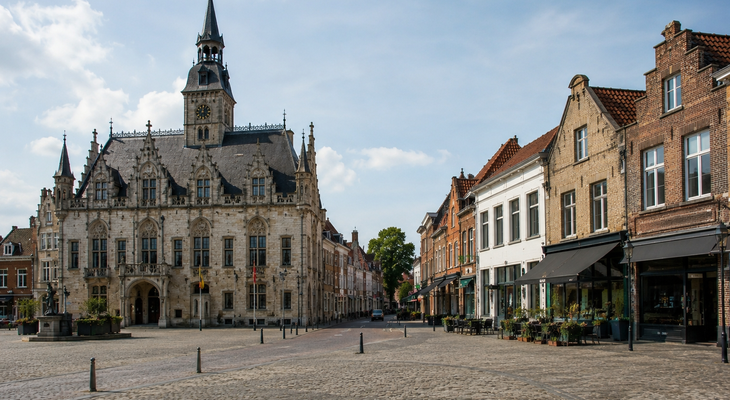 Poperinge